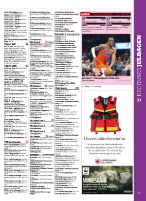 aftonbladet_tv-20251222_000_00_00_031.pdf