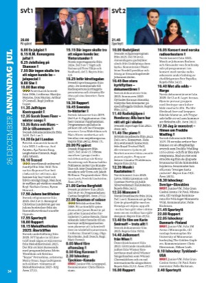 aftonbladet_tv-20251222_000_00_00_034.pdf