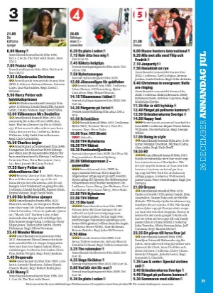 aftonbladet_tv-20251222_000_00_00_035.pdf