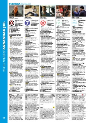 aftonbladet_tv-20251222_000_00_00_036.pdf