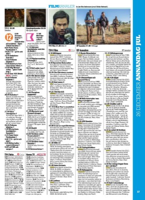 aftonbladet_tv-20251222_000_00_00_037.pdf