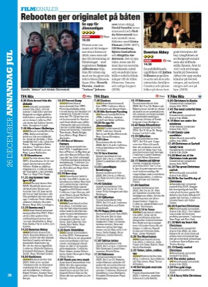 aftonbladet_tv-20251222_000_00_00_038.pdf