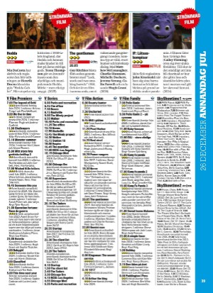 aftonbladet_tv-20251222_000_00_00_039.pdf