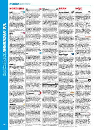 aftonbladet_tv-20251222_000_00_00_040.pdf