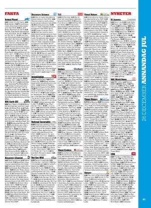 aftonbladet_tv-20251222_000_00_00_041.pdf