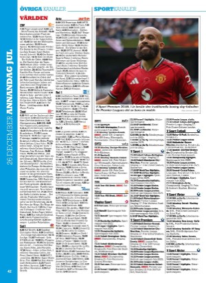 aftonbladet_tv-20251222_000_00_00_042.pdf