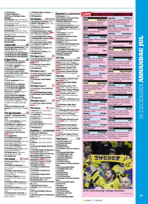 aftonbladet_tv-20251222_000_00_00_043.pdf