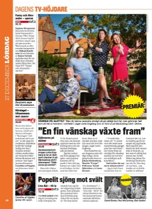 aftonbladet_tv-20251222_000_00_00_044.pdf