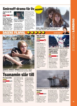 aftonbladet_tv-20251222_000_00_00_045.pdf
