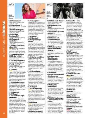 aftonbladet_tv-20251222_000_00_00_046.pdf