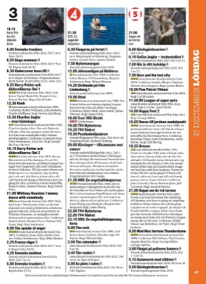 aftonbladet_tv-20251222_000_00_00_047.pdf