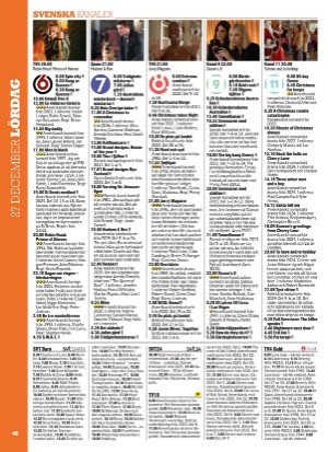 aftonbladet_tv-20251222_000_00_00_048.pdf