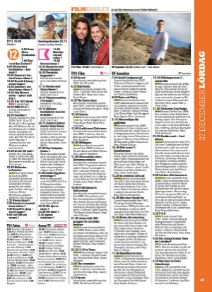 aftonbladet_tv-20251222_000_00_00_049.pdf