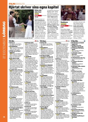 aftonbladet_tv-20251222_000_00_00_050.pdf