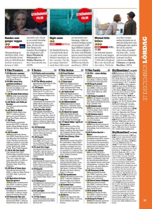 aftonbladet_tv-20251222_000_00_00_051.pdf