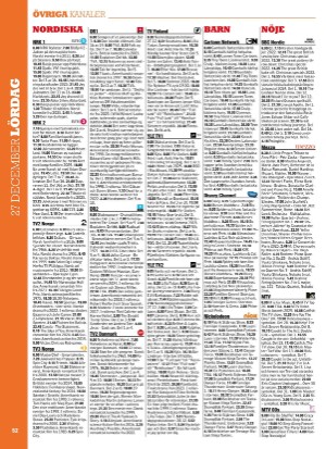 aftonbladet_tv-20251222_000_00_00_052.pdf