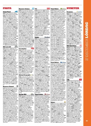 aftonbladet_tv-20251222_000_00_00_053.pdf