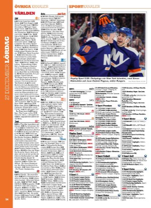 aftonbladet_tv-20251222_000_00_00_054.pdf