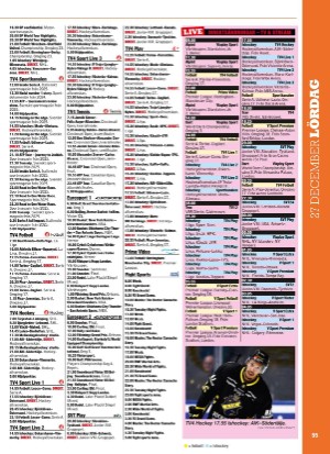 aftonbladet_tv-20251222_000_00_00_055.pdf