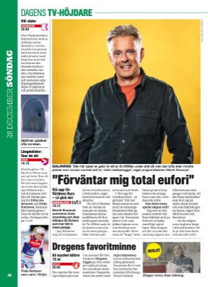 aftonbladet_tv-20251222_000_00_00_056.pdf