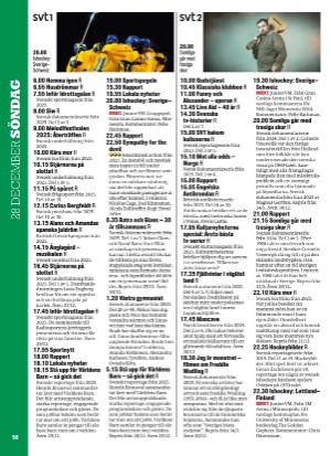 aftonbladet_tv-20251222_000_00_00_058.pdf