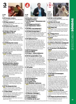 aftonbladet_tv-20251222_000_00_00_059.pdf
