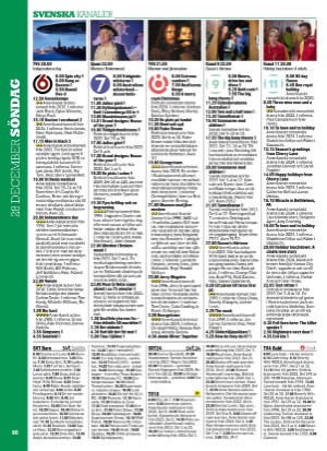 aftonbladet_tv-20251222_000_00_00_060.pdf
