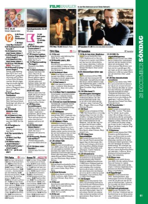 aftonbladet_tv-20251222_000_00_00_061.pdf