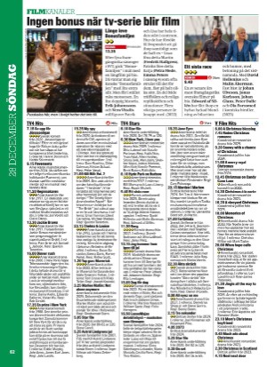 aftonbladet_tv-20251222_000_00_00_062.pdf