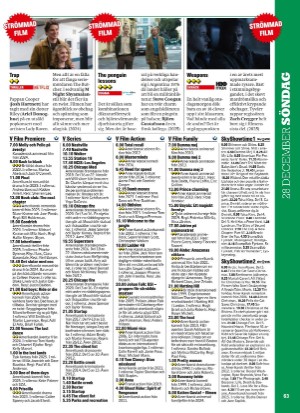 aftonbladet_tv-20251222_000_00_00_063.pdf