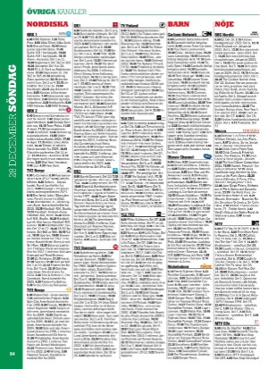 aftonbladet_tv-20251222_000_00_00_064.pdf