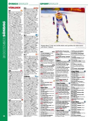 aftonbladet_tv-20251222_000_00_00_066.pdf