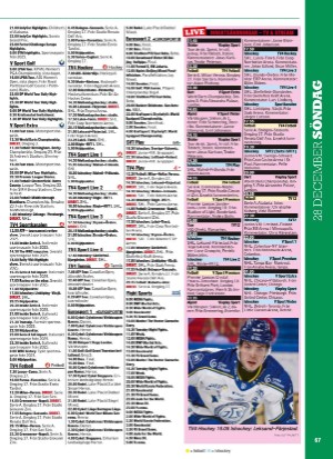 aftonbladet_tv-20251222_000_00_00_067.pdf