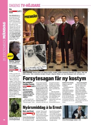 aftonbladet_tv-20251222_000_00_00_068.pdf