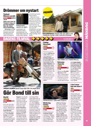 aftonbladet_tv-20251222_000_00_00_069.pdf