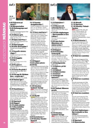 aftonbladet_tv-20251222_000_00_00_070.pdf