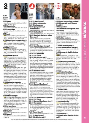 aftonbladet_tv-20251222_000_00_00_071.pdf