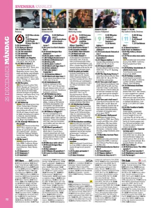 aftonbladet_tv-20251222_000_00_00_072.pdf