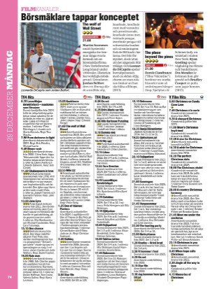 aftonbladet_tv-20251222_000_00_00_074.pdf