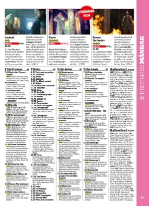 aftonbladet_tv-20251222_000_00_00_075.pdf
