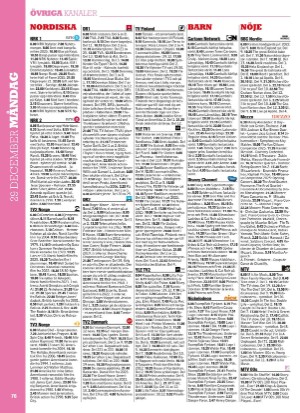 aftonbladet_tv-20251222_000_00_00_076.pdf