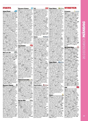 aftonbladet_tv-20251222_000_00_00_077.pdf