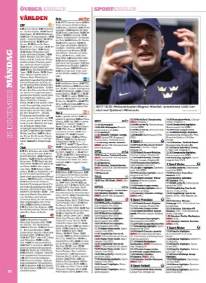 aftonbladet_tv-20251222_000_00_00_078.pdf
