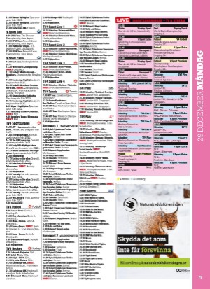aftonbladet_tv-20251222_000_00_00_079.pdf