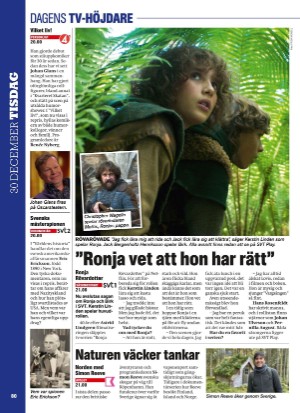 aftonbladet_tv-20251222_000_00_00_080.pdf