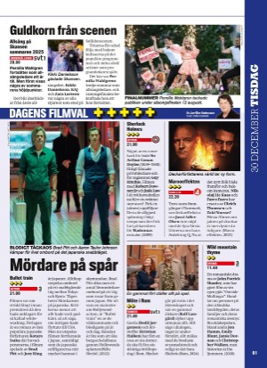 aftonbladet_tv-20251222_000_00_00_081.pdf