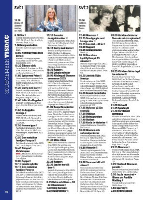 aftonbladet_tv-20251222_000_00_00_082.pdf