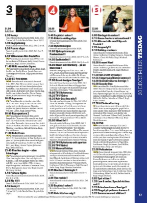 aftonbladet_tv-20251222_000_00_00_083.pdf