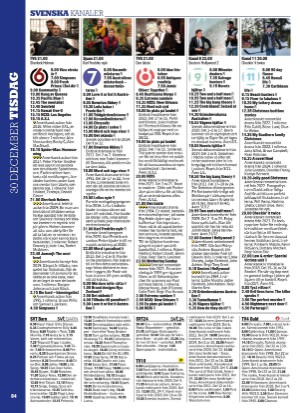 aftonbladet_tv-20251222_000_00_00_084.pdf