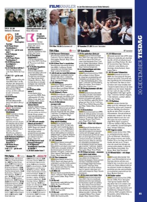 aftonbladet_tv-20251222_000_00_00_085.pdf